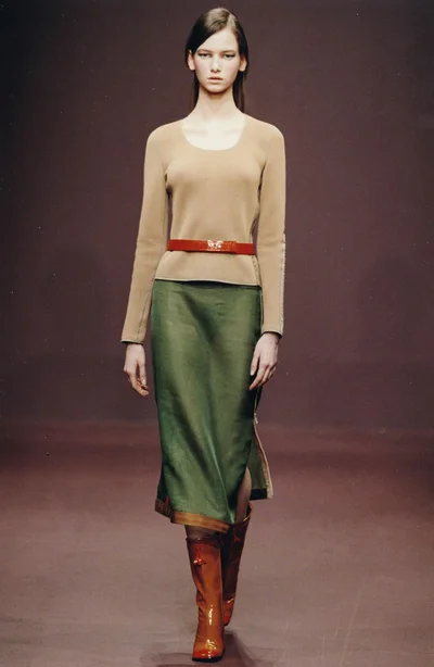 Look 20